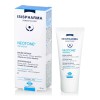 Isispharma Neotone Sensitive Suero Sensible 30ml Momento De Aplicación Noche