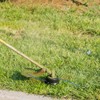 Grass trimmer Line 2MM Heavy Duty Universal Strimmer Wire Strimmers