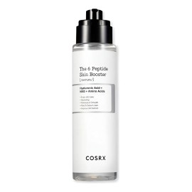Cosrx The 6 Peptide Skin Booster Serum 18 Madura Da                                                                                                   