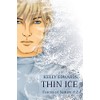 Thin Ice: Forces of Nature #2
