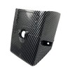 Holzfforma Shroud Top Cylinder Cover Compatible with Stihl 065 066