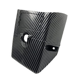 Holzfforma Shroud Top Cylinder Cover Compatible with Stihl 065 066 MS650 MS660 and G660 PRO Chainsaw
