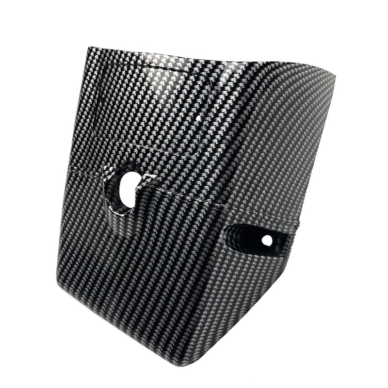 Holzfforma Shroud Top Cylinder Cover Compatible with Stihl 065 066
