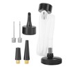 Household Electric Vacuum Pump Handheld Vacuum Sealer Portable Compression Pump
