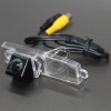 Unbranded Car Backup camera for Toyota Highlander 2008 2009 2010