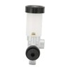 Hydraulic Brake Master Cylinder Assembly 6.000.305 Replacement for Hammerhead Model