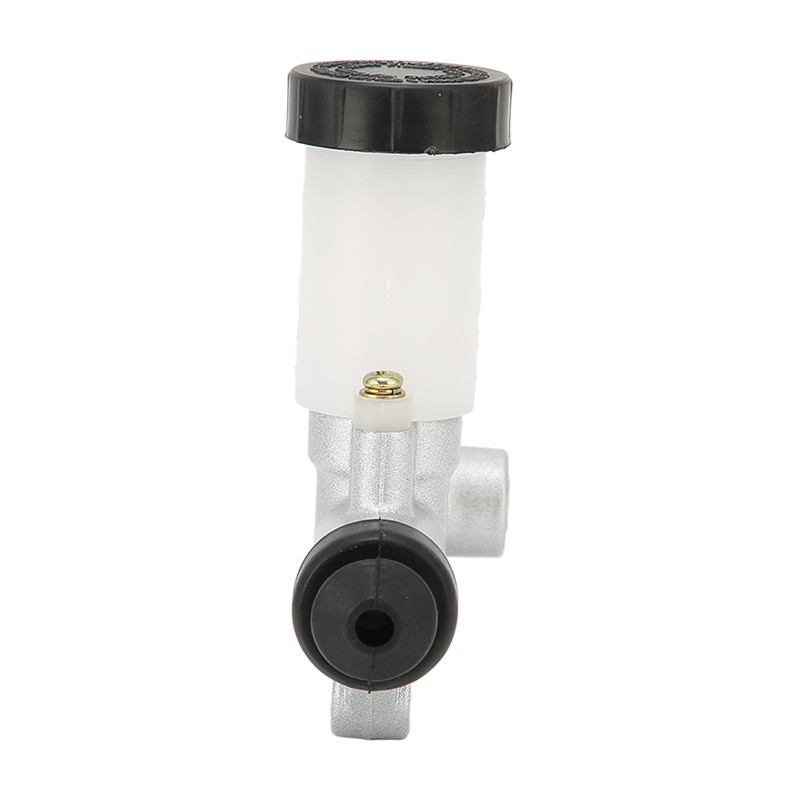 Hydraulic Brake Master Cylinder Assembly 6.000.305 Replacement for Hammerhead Model
