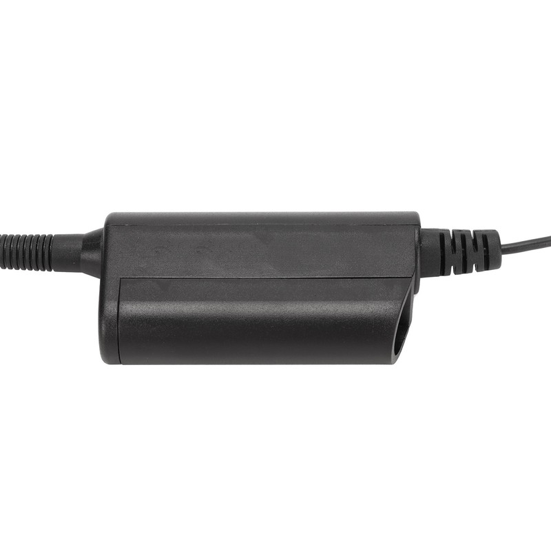 Lavalier Microphone Professional Omnidirectional Clip On Wired Microphone for Guitar