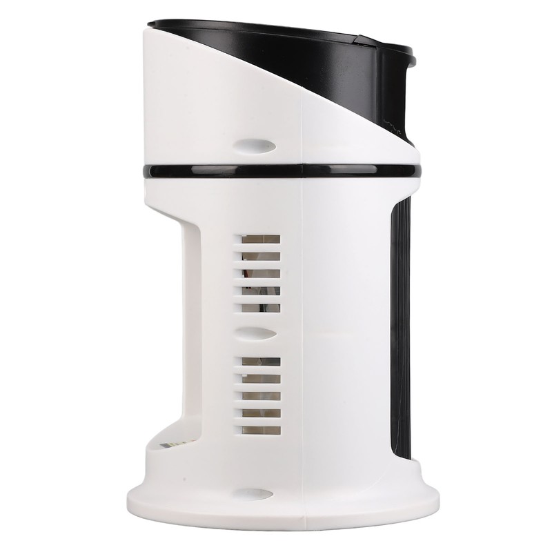 Portable Mini Air Conditioner Mobile Multifunction Air Cooler Fan Water