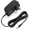 HJHLSTJK AC Adapter For Gafilie APPV01 Cordless Handheld Pool Swimming