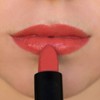 Eco By Sonya Lipstick - Currumbin Coral