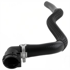 GoaMotors 42348374 Engine Heater Hose Assembly Compatible with Chevy Cruze 1.4 2011-2015 Limited 2016 Engine Heater Core Hose Replaces 90873188