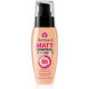 Dermacol Matt Control Makeup 2 30 ml