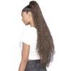 Olleh Pocket Bun Ponytail Color P2216 - Vivica Fox Wigs