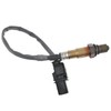 XSJNFDC 1PCS 39210-2E101 392102E101 9025050031 Upstream O2 Oxygen Sensor for