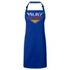 Fabulous Premium Kitchen Apron Palace Arcade Geek Video Games Series