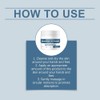 Magnesium Niacinamide Relief Cream,Topical Cooling Magnesium Cream for Joint, Leg,