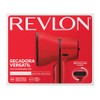 Revlon Secadora Versatil Airflow Control con Tecnología de Turmalina de