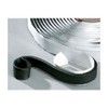 Heng's 5055 RV Maintenance and Repair Miscellaneous (Butyl Tape #101