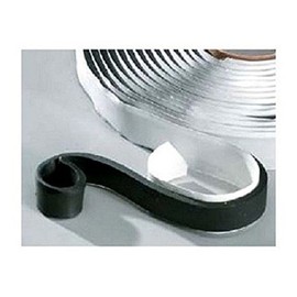 Heng's 5055 RV Maintenance and Repair Miscellaneous (Butyl Tape #101 Black)