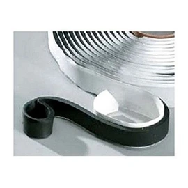 Heng's 5055 RV Maintenance and Repair Miscellaneous (Butyl Tape #101 Black)