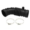 Frankberg Intake Hose Intake Pipe Air Filter Compatible with 3