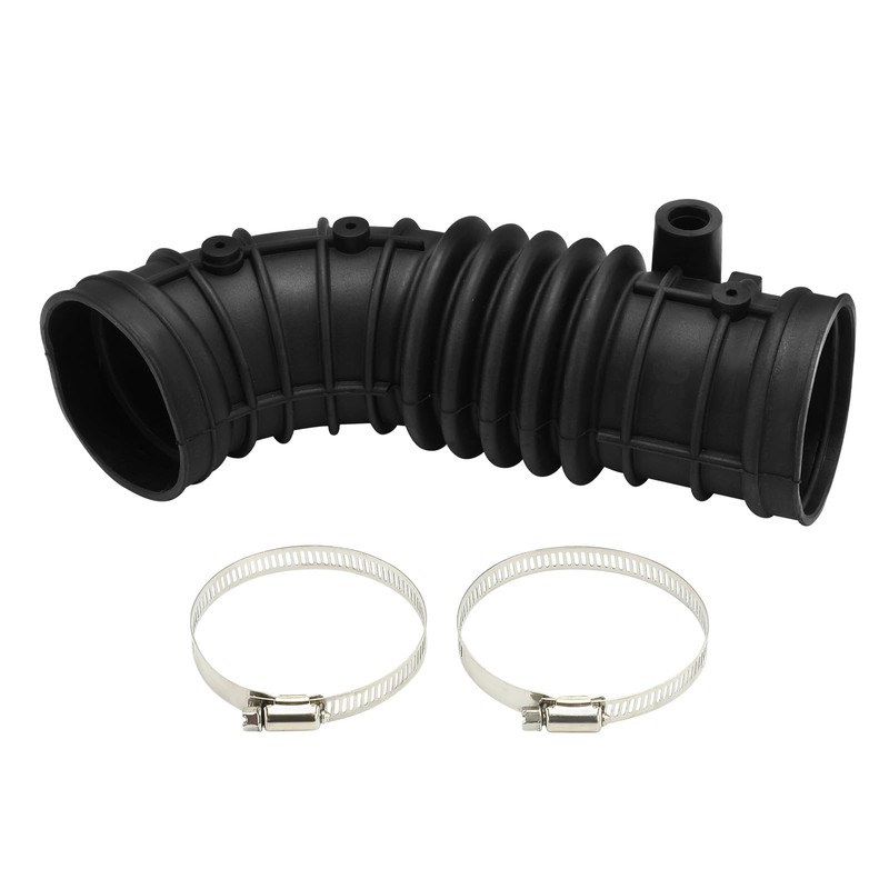 Frankberg Intake Hose Intake Pipe Air Filter Compatible with 3