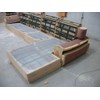 YLM1991 Upholstery Webbing Stretch Band For Furniture Sofa Chair Couch