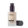 VDL Cover Stain Perfecting Foundation 30mL (SPF35, PA++) - V02