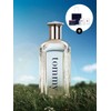 Tommy EDT 100ML / 타미 EDT 100ML