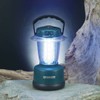 Captain Stag Lofty M-1348 LED Lantern