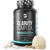 B Life Clarity Complex Platnium Series - 120 count -