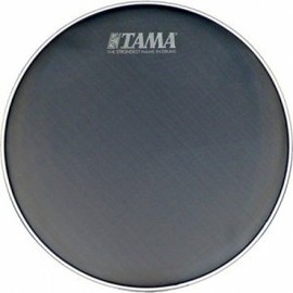 TAMA 10" Tom Mesh Head (MH10T)