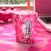 ICE BREAKERS Ice Cubes Bubble Breeze Flavored Sugar Free Chewing