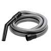 11' Hose, 32mm for Attix and Aero
