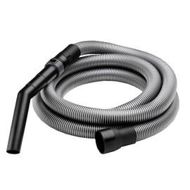 11' Hose, 32mm for Attix and Aero