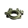 Oil Pump for Stihl 029 039 MS290 MS310 MS390 chainsaw