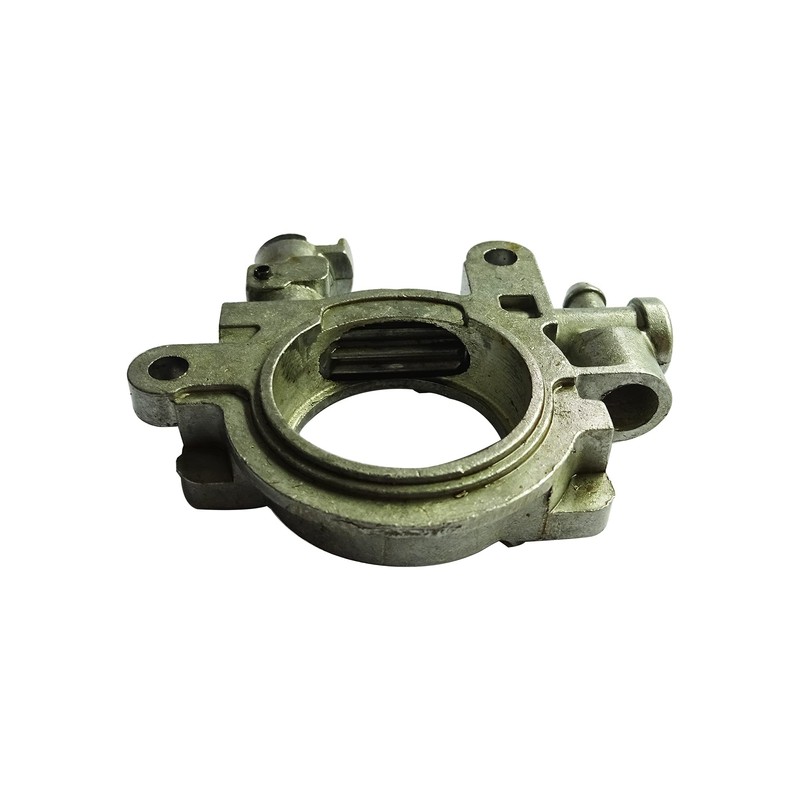 Oil Pump for Stihl 029 039 MS290 MS310 MS390 chainsaw