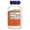 Slippery Elm, 400 mg, 100 Veg Capsules