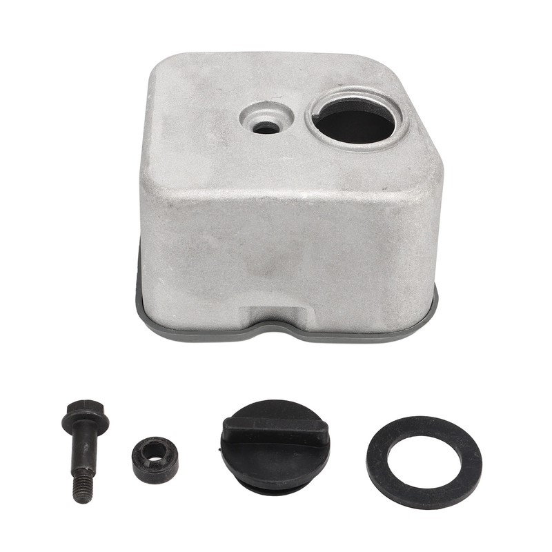 Valve Cover with Oil Fill Hole 3902605 Replacement for Dodge