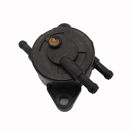 Bomba de combustible de repuesto para Arctic Cat 400 TRV TBX (2005-2010)/500 TRV TBX/650 H1 Mud Pro/Prowler 650 H1 carburado (2005-2012) sustituye a 0470-758, 0470-519