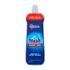 Finish Rinse Aid 100% Better Drying Dishwasher, Lemon Sparkle, 800