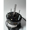FASCO Motor 71730684 / U73B1 115V 60HZ 1550RPM
