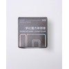 FANCYCUBE Shading Balm [Minimal Face Makeup] Deep Sculpting Contouring Nose