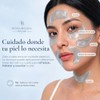 Punta Belleza | Parches para Ojos con Ácido Hialurónico y