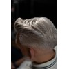 Dark Stag Hair Prep Tonic, Professional Product for Men, Conditions