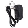 Mini Projector Portable with Audio and Video HD Multimedia Interface