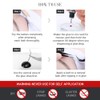 Ultra Strong, Ultra Fast Dry Eyelash Extension, Glam Ultra Expert,