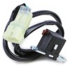 SP1 2017-2019 XF 8000 Cross Country Limited ES 137" Arctic Cat TIMING SENSOR SM-