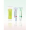 Buttercup Pore Trio (Cleanser + Gel Serum + Soothing Cream Only) / 미나리 모공 트리오 (클렌저 + 젤 세럼 + 수딩크림단품)